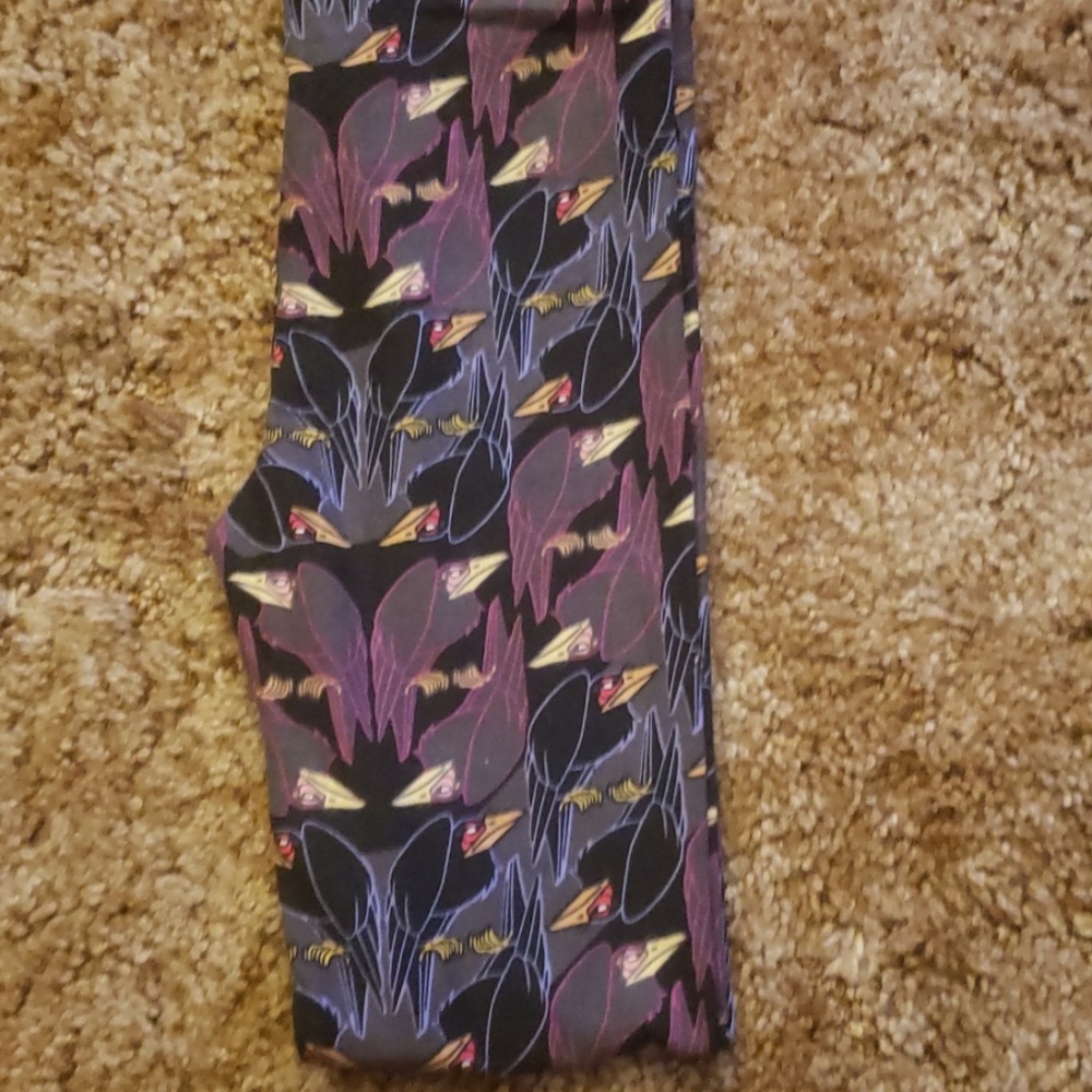 Lularoe Disney